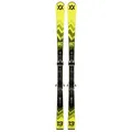Produktbild: Volkl RACETIGER SC Yellow+VMOT 11 GW BLK - - 172
