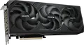 Produktbild: Gigabyte GeForce RTX 5070 Ti Windforce OC 16GB GDDR7 DLSS4