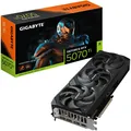 Produktbild: Gigabyte GeForce RTX 5070 Ti WINDFORCE OC SFF 16G (16 GB) (GV-N507TWF3OC-16GD)