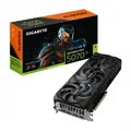 Produktbild: Gigabyte GeForce RTX 5070 Ti Windforce OC SFF 16G 16GB GDDR7 - DP GV-N507TWF3OC-16GD