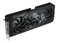 Produktbild: Gigabyte GeForce RTX 5070 Ti WINDFORCE OC SFF 16G