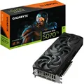 Produktbild: GIGABYTE GeForce RTX 5070 Ti Windforce OC SFF 16G, 16GB GDDR