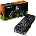 Produktbild: GIGABYTE GeForce RTX 5070 Ti Windforce OC SFF 16G, 16384 MB GDDR7