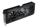 Produktbild: Gigabyte GeForce RTX 5070 Ti WINDFORCE OC SFF 16G