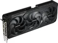 Produktbild: GIGABYTE GeForce RTX 5070 Ti WINDFORCE OC SFF 16G