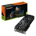 Produktbild: GV-N507TWF3OC-16GD Gigabyte GeForce RTX 5070 Ti Windforce OC SFF Grafikkarte ~D~