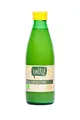 Produktbild: Zitronensaft 100% BIO 250 ml Eureko