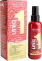 Produktbild: Revlon Uniq One All In One Hair Treatment 150ml