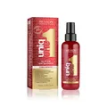 Produktbild: Revlon Uniq One Sprühbehandlung 10 Vorteile 150 ml