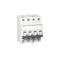 Produktbild: Schneider Electric LS-Schalter A9F07450 Leitungsschutz Schutzschalter