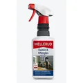 Produktbild: MELLERUD Kamin & Ofenglas Reiniger Allzweckreiniger 0,5 l