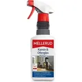 Produktbild: Mellerud Kamin & Ofenglas Reiniger, 500ml