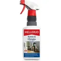 Produktbild: Mellerud Kamin & Ofenglas Reiniger, 500ml