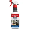 Produktbild: Mellerud Kamin & Ofenglas Reiniger, 500ml