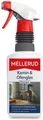 Produktbild: Mellerud Kamin & Ofenglas Reiniger – Reinigungsmittel Zum Entfernen Von Hartnäck