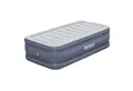 Produktbild: BESTWAY Luftbett, (TriTech®, 1-tlg)