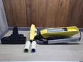 Produktbild: Kärcher FC 5 Hartbodenreiniger 1.055-400.0 elektrischer Bodenreiniger, I35933