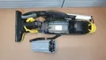Produktbild: Kärcher FC 5 Elektro-Hartbodenreiniger 1.055-400.0, I00829