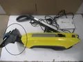 Produktbild: Kärcher FC 5 Elektro-Hartbodenreiniger 1.055-400.0, I02946