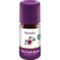 Produktbild: Manuka ÖL Bio 5 ml