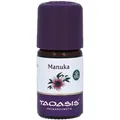 Produktbild: Manuka ÖL Bio 5 ml