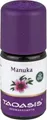 Produktbild: MANUKA ÖL Bio 5 ml
