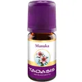 Produktbild: TAOASIS® Manuka Öl Bio