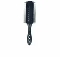 Produktbild: Artero Haarbürste Ys Park Ionic&Antibac T09 Black