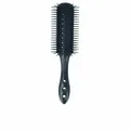 Produktbild: Artero Ys Park Ionic&Antibac T09 Black