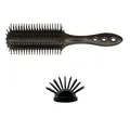 Produktbild: Y.S. PARK Gerade Luft Styler YS-T09 CARBON SCHWARZ