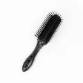 Produktbild: Y.S. Park T09 Straight Air Styler Black