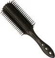 Produktbild: YS Park Ionen Bürste T09 black