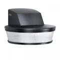 Produktbild: Steinel 034979 Bewegungsmelder - Professional Line, SensIQ S SW EVO