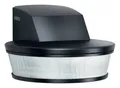 Produktbild: Steinel 034979 Bewegungsmelder High Performance Sensor senslQ S schwarz 2000 W