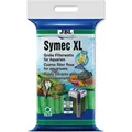 Produktbild: JBL Symec XL grobe Filterwatte 250g  | Aquaristik Filterzubehör