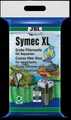 Produktbild: JBL GmbH & Co. KG Aquariumfilter JBL Symec XL 250 g Grobe Filterwatte für Aquarienfilter gegen alle