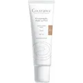Produktbild: Avene Couvrance Korrigierendes Make-up Fluid Sand 3.0 SPF 20 30 ml
