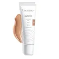 Produktbild: Avène Couvrance korrigierendes Make Up Fluid 03 Sand mit UV-Schutz