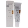 Produktbild: COUVRANCE Make-up-Finisher, 30 ml