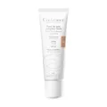 Produktbild: AVÈNE COUVRANCE GRUNDIERUNG CORRECTOR FLÜSSIGKEIT SAND 30ML