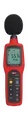 Produktbild: UT352 Geräuschpegelmesser
