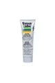 Produktbild: (43,26€/1kg) Super Synco Lube 97008 Silikon Bremsenfett Bremsen Montagefett