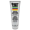 Produktbild: Super Lube Silikon-Schmierfett für Bremsen mit Syncolon® - 8oz Tube
