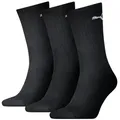 Produktbild: PUMA Socken PUMA SPORT 3P 35-38