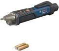 Produktbild: Bosch Spannungsprüfer GVD 1000-17 601077000 (601077000)