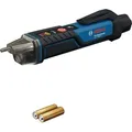 Produktbild: Bosch Professional GVD 1000-17 (C) Spannungsprüfer (0601077000)