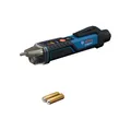 Produktbild: Bosch Spannungsprüfer GVD 1000-17 0601077000