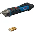 Produktbild: Bosch Professional GVD 1000-17 (CAT IV 1000V) (0601077000)