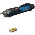 Produktbild: Bosch Spannungsprüfer GVD 1000-17
