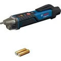 Produktbild: Bosch Professional Elektrisches Prüfgerät GVD 1000-17 Bosch 0 601 077 000
